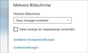 Maybe you would like to learn more about one of these? Anno 1800 Startet Auf Falschem Monitor