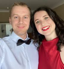 Coming to terms with a brain tumour diagnosis