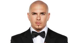 Under tvt records and the executive production of lil jon. Pitbull Tickets Fur 2021 2022 Tour Information Uber Konzerte Touren Und Karten Von Pitbull In 2021 2022 Wegow Deutschland