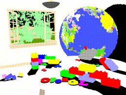 Image result for OpenGL programming guide