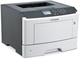 الحذر عند استخدام اتصال usb. Ø¨ÙŠØ±Ø© Ø§Ø±ØªÙŠØ§Ø­ Ø¹Ø°Ø± ØªØ¹Ø±ÙŠÙ Ø·Ø§Ø¨Ø¹Ø© Lexmark Ms310dn Ckleroderosbo Com
