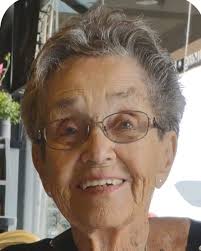 Most Recent Obituaries