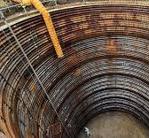 ライナープレート – JFE建材株式会社