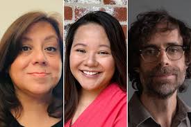 Sewell Chan, Author at The Texas Tribune