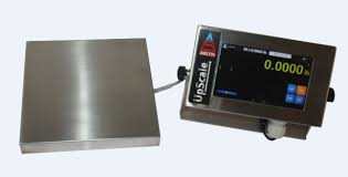 Kitchen scale analog inputs and outputs. Weight Scales With 4 20ma Output Options