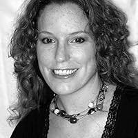 ABC of Astrology (Middle English Edition) by Bernie Morris