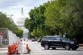 1 day ago · police are investigating an active bomb threat near the us capitol. Tg7gyreo0pvmdm