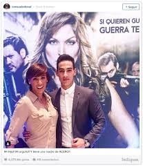 Check spelling or type a new query. Exclusiva Michel Hijo De Consuelo Duval Se Confiesa El Apellido Es Un Honor Pero Es Un Arma De Doble Filo