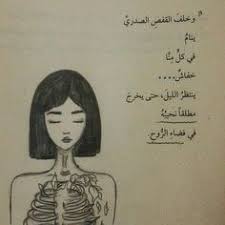Pin By الخليل On Strength Short Inspirational Quotes Doctor Quotes Doctor Quotes Medical