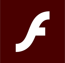 Pour la version la plus récente, veuillez cliquez ici ==> télécharger flash player. Adobe Flash Player Wikipedia