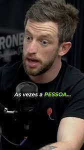 Fases da Depressão: Entenda e Cuide de Si Mesmo
