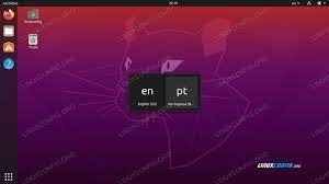 Is it verb or noun or adverb? Goto Linux Com Cara Menambah Dan Menukar Susun Atur Papan Kekunci Pada Ubuntu 20 04 Desktop