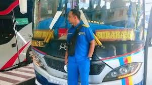 Gokilnaik bus super top rosalia indah ternyata begini pelayananya | trip rosalia indah shd 121. Lowongan Kerja Kernet Bus Rosalia Indah Lowongan Kerja Kernet Bus 2019 Gabrielle Daily Blogs
