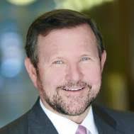 Dr. Michael Kamper, MD