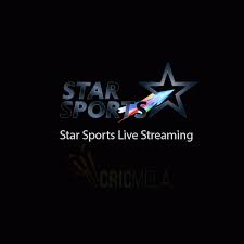 The star sports app can be downloaded via the app store and google play. Star Sports Live Streaming Watch Star Sports 1 2 3 4 Live Cricket