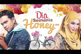 Dia semanis honey episod 9 dia semanis honey episod 9 dia semanis honey episod 9. Info Dan Sinopsis Drama Dia Semanis Honey Slot Tiara Iluminasi
