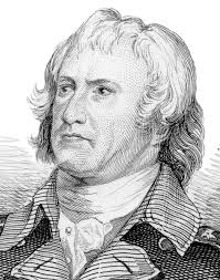 WILLIAM MOULTRIE vignette Trumbull pinx engraving Fort Saved Sullivan's  Island