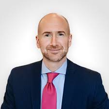 Indianapolis Civil Rights Lawyer