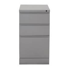 Product information size:for a 42 wide file cabinet. 65 Off Herman Miller Herman Miller Meridian Filing Cabinet Storage
