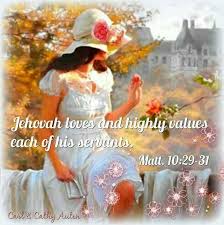 We did not find results for: Pin On Jehovah God S Love
