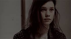 Relinquut Corpus Meum