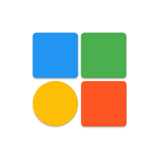 The service keeps all your sensitive files private, giving you peace of. Download Secure Folder Full Apk For Android