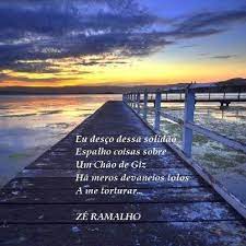 chao de giz ze ramalho ze ramalho zezinho as cronicas