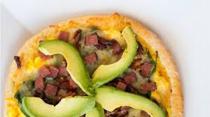 Other hotels near cactus yards, phoenix. New Restaurants In Phoenix In March 37 Openings May Set A Record