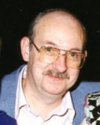 Remembering John Arthur Payne