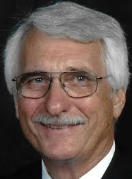 Search Ronald Delong Obituaries and Funeral Services