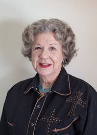 Teri Orr: All the news that fits the print…