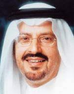 دعوة امير الرياض الأمير بدر بن سعود للملك سعود. Ø³Ø¹ÙˆØ¯ Ø¨Ù† Ø¹Ø¨Ø¯ Ø§Ù„Ù…Ø­Ø³Ù† Ø¨Ù† Ø¹Ø¨Ø¯ Ø§Ù„Ø¹Ø²ÙŠØ² Ø¢Ù„ Ø³Ø¹ÙˆØ¯ Ø§Ù„Ù…Ø¹Ø±ÙØ©