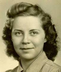 Madelyn Rose Schuppe Obituary March 22, 2011