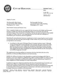 Hardship request due to unemployment. Jasper Scherer On Twitter Sylvesterturner In Letter To Johncornyn Tedcruz Makes Four Covid19 Related Asks Extension Of Unemployment Supplement Rent Mortgage Relief Revenue Replacement For Local State Govt More Testing