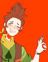 These are just matching pfp i found and made, if you want to suggest some other fandoms go ahead i'll gratefully find some for you an your friends. False On Twitter Matching Pfps 3 Campcamp Davidcampcamp Gwencampcamp