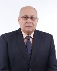 Clínica La Concepción