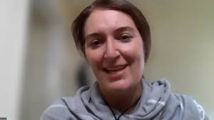 Art Meets Line 03 2023 Kelly Sue White