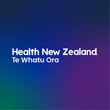 Health New Zealand | Te Whatu Ora - YouTube