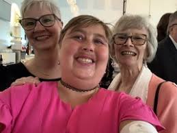 Sydney Gillon Obituary