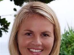 DBJ's Outstanding Women in Business 2013 awards: slideshow