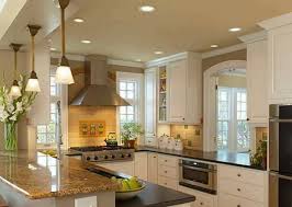 لؤلؤة المطابخ لمطابخ الالومنيوم المدينه المنوره طريق الهجرة 0580683031 Posts Facebook