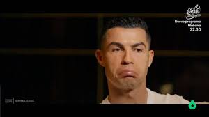 MLS Viewership and Popularity in the US Sports Market