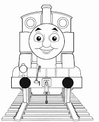 Printable coloring and activity pages are one way to keep the kids happy (or at least occupie. Thomas Coloring Pages Best Coloring Pages For Kids