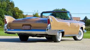 Image result for Caramel 1960 Plymouth