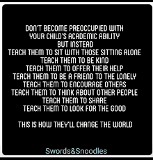 Love This Quotes Parenting Quotes Words