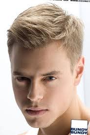 Mannerfrisuren Kurz Frisuren Fur Jungs Coole Jungs Frisuren Moderne Mannerfrisuren 2017 Gestalten Ideen Fur Ovale Ges Jungs Frisuren Frisuren Haarschnitt Ideen