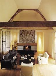 The result was an interior design that was historically timeless with elements still enjoyed in many homes today. The Living Room Through The Ages 1920 1990