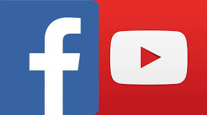 You can enter any words about your desired youtube video. How To Download Youtube And Facebook Videos On Desktop Mobile And Laptop