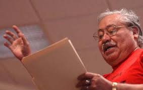 Pluma Fronteriza: Newsletter of Latino/Chicano(a) Writers of the El Paso  and Cd. JuÃ¡rez Border Region