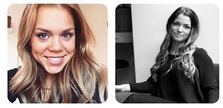 Jasmine walter (@Jasmineewalteer)